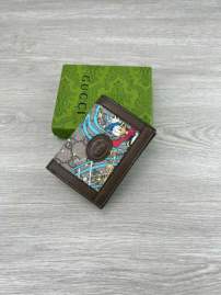 Picture of Gucci Wallets _SKUfw167836738fw